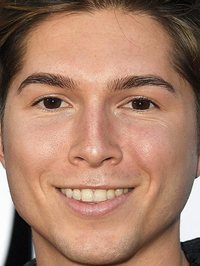 Paul Butcher
