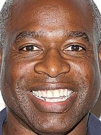 Phill Lewis