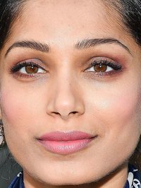 Freida Pinto