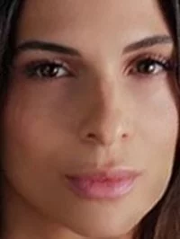 Paula Gómez