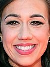 Colleen Ballinger