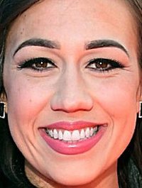 Colleen Ballinger