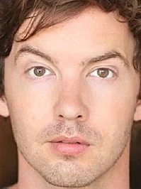 Erik Stocklin