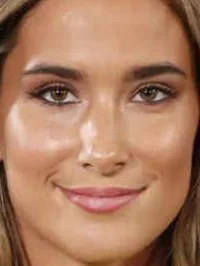 María Pombo