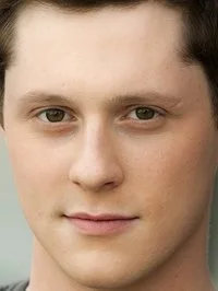 Noah Reid
