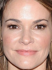 Leisha Hailey