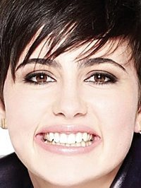 Jacqueline Toboni