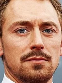 JJ Feild
