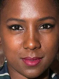 Jade Anouka