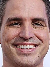 Greg Berlanti