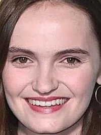 Abigail Lawrie