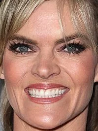 Missi Pyle
