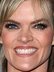 Missi Pyle