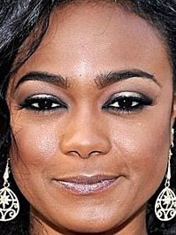 Tatyana Ali