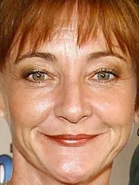Bonita Friedericy