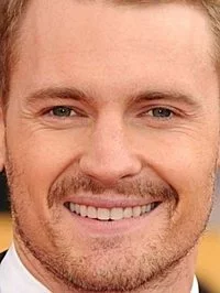 Josh Pence