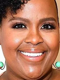 Natasha Rothwell