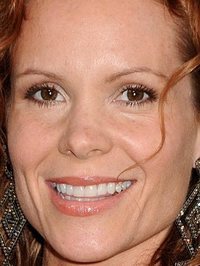 Robyn Lively