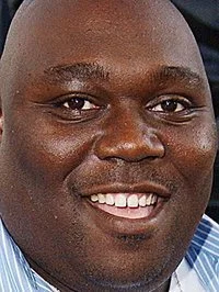 Faizon Love