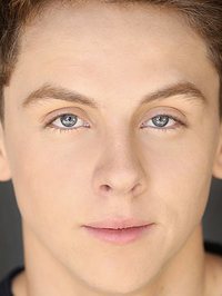 Jacob Bertrand