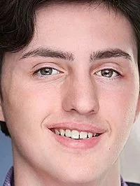 Gianni DeCenzo
