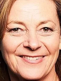 Pippa Haywood