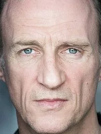 Stuart Bowman
