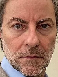 Gianni Calchetti