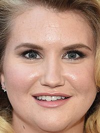 Jillian Bell