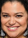 Michelle Buteau