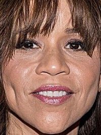 Rosie Perez