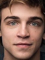 Sean Grandillo