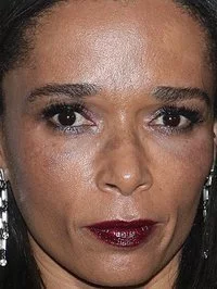 Rowena King