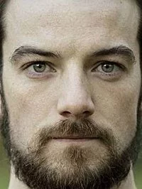 Kevin Guthrie