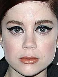 Charlotte Hope