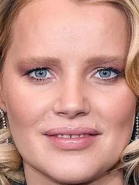 Joanna Kulig