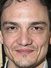 Sebastian Armesto