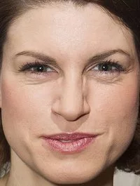 Jemima Rooper