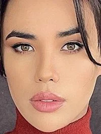 JayR Tinaco