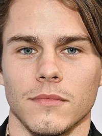 Jake Manley