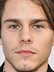 Jake Manley