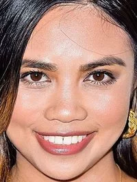 Louriza Tronco