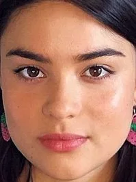 Devery Jacobs