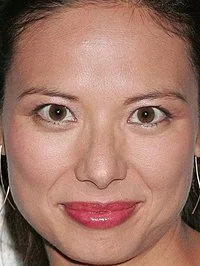 Françoise Yip