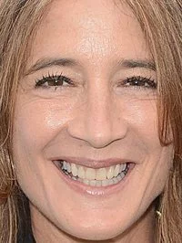 Anne Ramsay