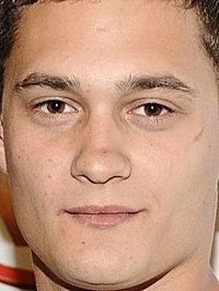 Rafi Gavron