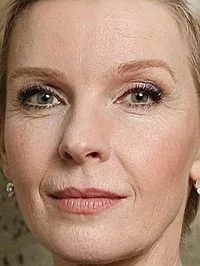 Jacqueline McKenzie