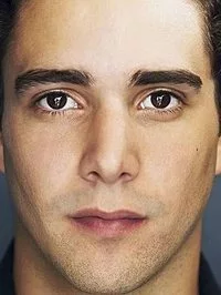 Fabien Frankel