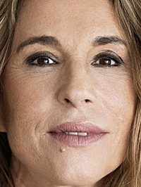 Ann Eleonora Jørgensen