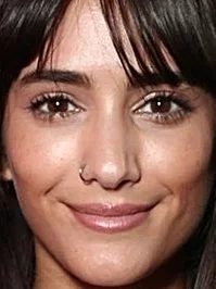 Sol Rodriguez